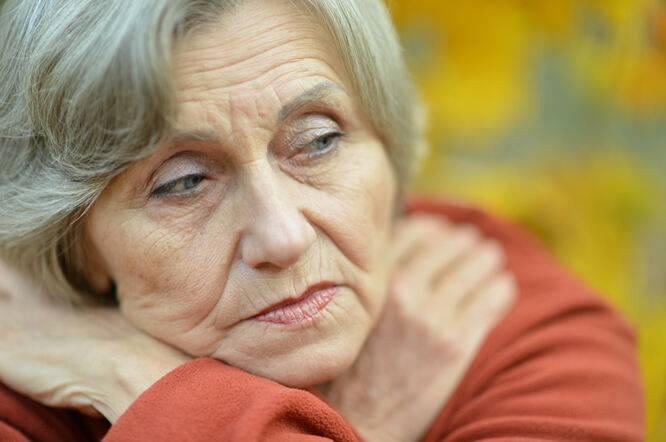 Uklanjanje sive mrene povezano s manjim rizikom od razvoja demencije