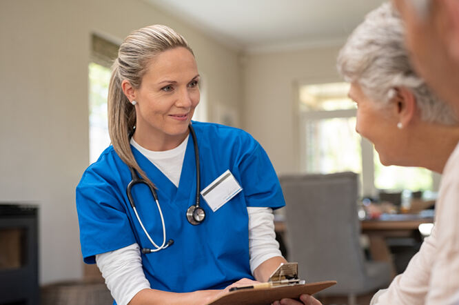 Ulcerozni proktitis nije povezan s povećanim rizikom od raka rektuma