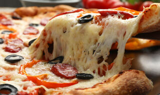 Ultraprerađena hrana povezana s nižim izgledima za plodnost