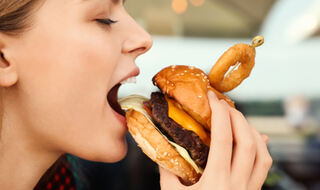 Ultraprerađena hrana povezana s porastom rizika od predijabetesa