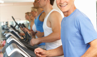 Umjerena tjelovježba smanjuje rizik od ponovne pojave atrijske fibrilacije nakon kateterske ablacije