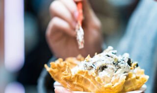 Unos šećera može smanjiti učinkovitost vježbi opuštanja