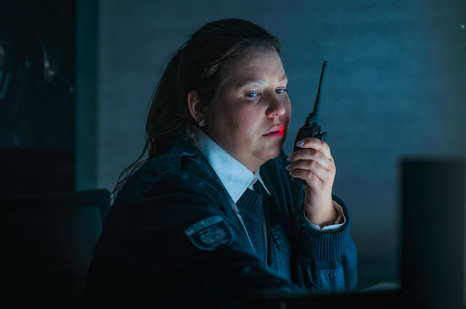 Unos vlakana može smanjiti rizik od srčanih bolesti kod radnika u noćnoj smjeni