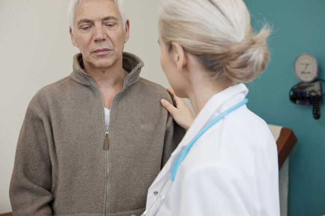 Uobičajeni dječji virus povezan s rakom mokraćnog mjehura kasnije u životu