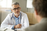 Upalna bolest crijeva povezana s većim rizikom od raka prostate Upalna bolest crijeva povezana s većim rizikom od raka prostate