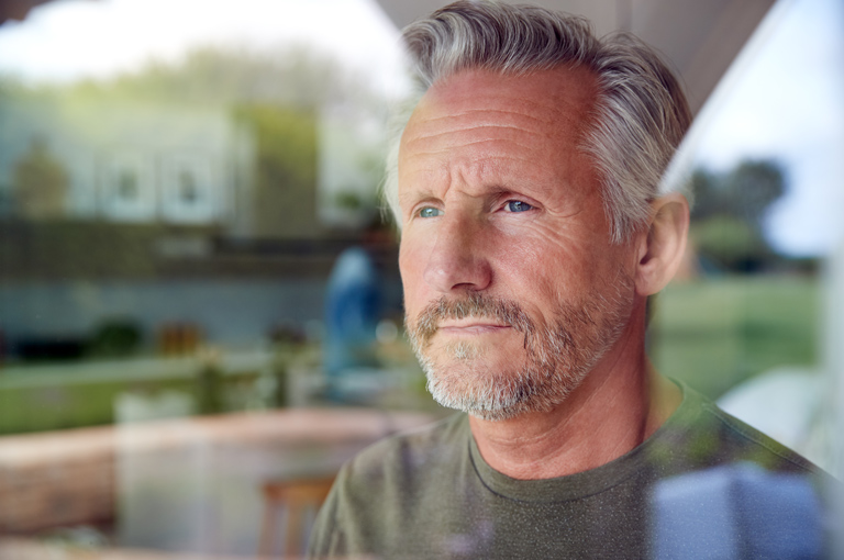 Usamljenost povećava rizik od incidentne Parkinsonove bolesti