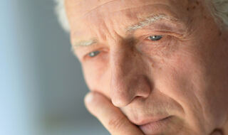 Usamljenost povezana s većim rizikom od degenerativne bolesti srčanih zalistaka