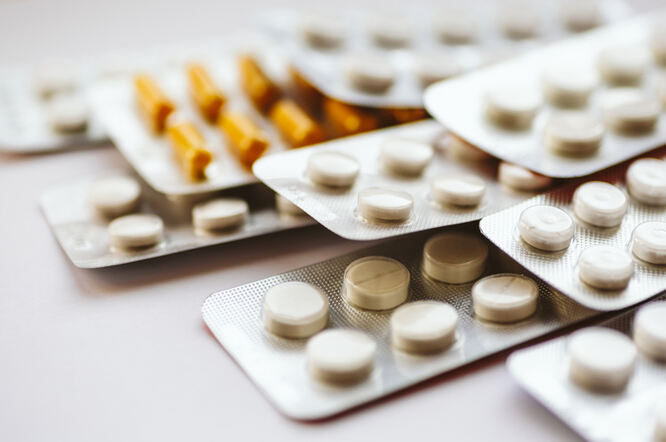 Uzimanje benzodiazepina prije trudoće povećava rizik od ektopične trudnoće