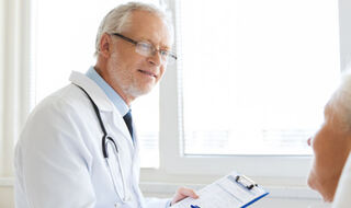 Uznapredovale bolesti srca, bubrega i metabolizma povezane s većim rizikom od raka