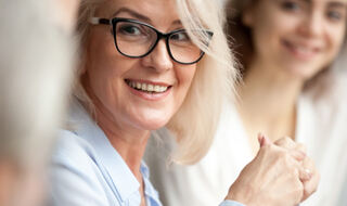 Važnost primarnih ginekologa u informiranju pacijenata o njihovom reproduktivnom potencijalu 