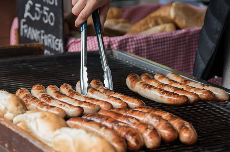 Veća konzumacija crvenog mesa povezana s većim rizikom od dijabetesa