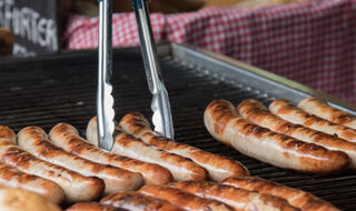 Veća konzumacija crvenog mesa povezana s većim rizikom od dijabetesa