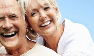 Veći optimizam može smanjiti rizik od demencije kod starijih osoba