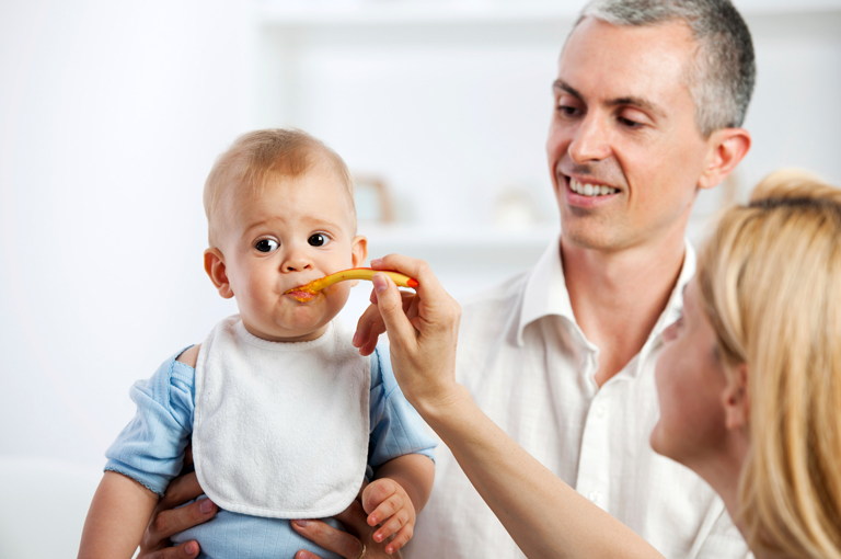 Velik unos glutena tijekom djetinjstva povećava rizik od celijakije