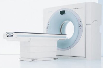 Virtualna kolonoskopija pomaže u otkrivanju raka izvan debelog crijeva
