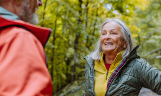 Više koraka smanjuje rizik od kroničnih bolesti, no ne može u potpunosti poništiti dugotrajno sjedenje