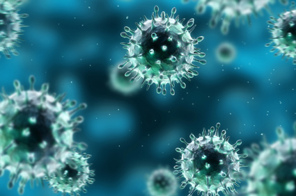 Više od 75 posto oboljelih od gripe nema simptome gripe