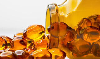 Visoka doza vitamina D3 u trudnoći može poboljšati pamćenje djece do 10. godine života