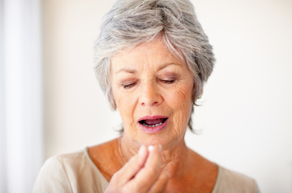 Visoke doze statina mogu ublažiti senilnu makularnu degeneraciju
