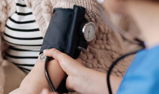 Visoki indeks tjelesne mase povezan s rizikom od vaskularne demencije