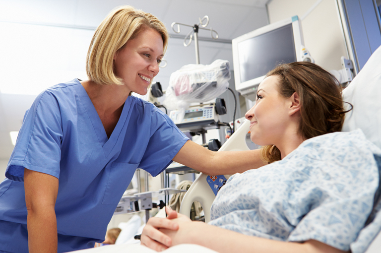 Zabrinjavajući porast teškog divertikulitisa među mlađima od 50 godina