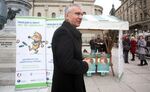 Započela kampanja za promicanje ispravne uporabe antibiotika - JEKA