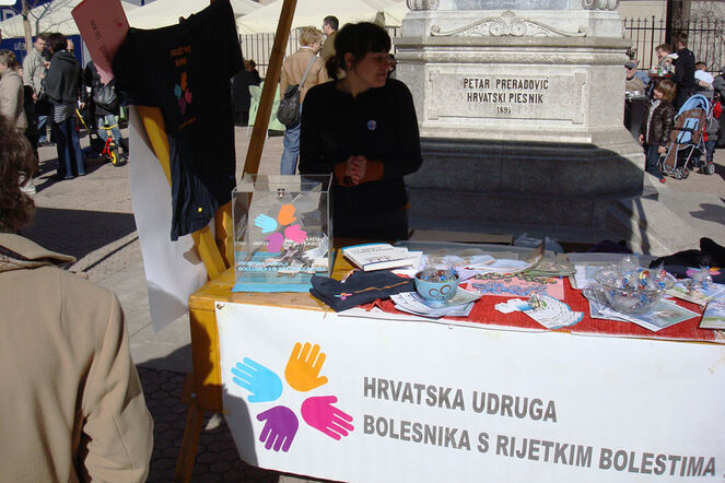 Dan rijetkih bolesti 04