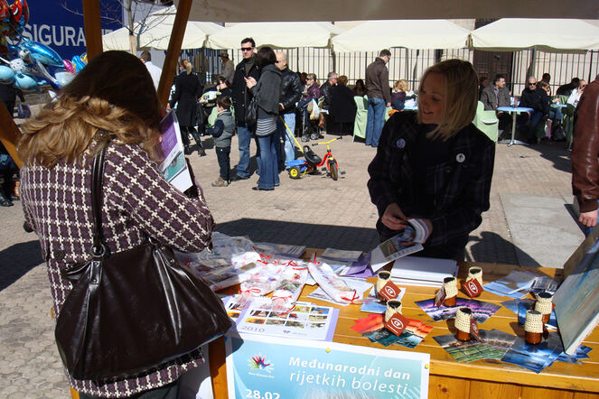 Dan rijetkih bolesti 05