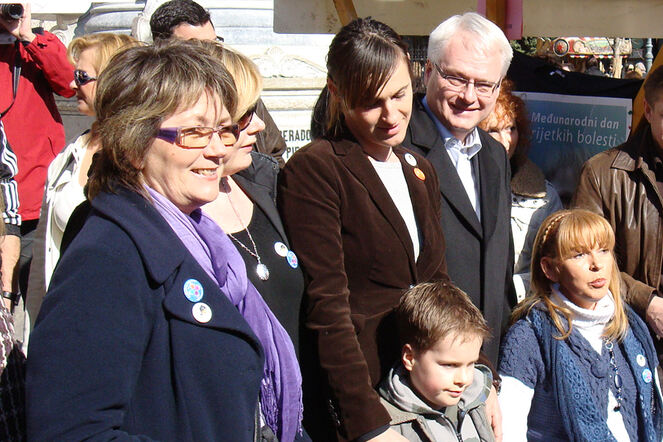 Dan rijetkih bolesti 07