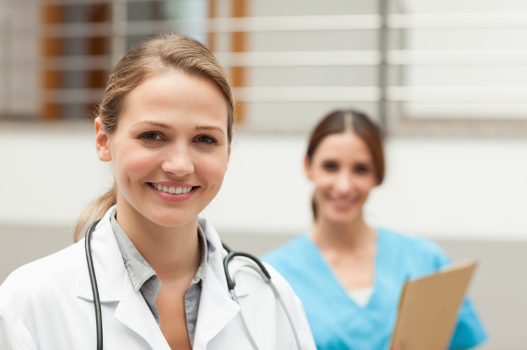 Zatajenje srca i fibrilacija atrija dijele temeljne genetske i molekularne mehanizme