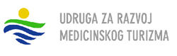 Završena 2. Konferencija medicinskog turizma u Opatiji 