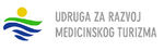 Završena 2. Konferencija medicinskog turizma u Opatiji