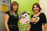 Završena treća sezona projekta "Mršavimo zajedno"