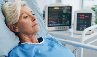 Žene češće preživljavaju rak, ali se suočavaju s većom toksičnošću liječenja