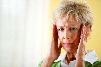 Žene s migrenom izložene većem riziku od srčane bolesti i moždanog udara