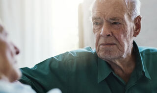 Žene s Parkinsonovom bolešću mogu biti osjetljivije na Alzheimerovu patologiju