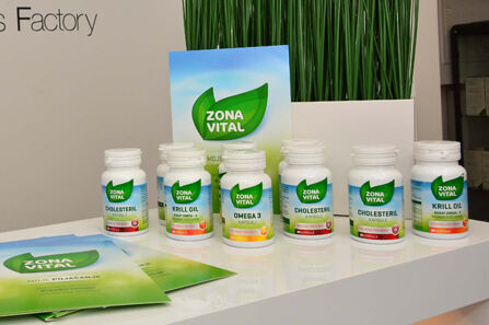 Zona Vital: Briga o zdravlju srca imperativ je dugog i vitalnog života